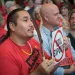 Big Coal Comes to Oakland