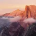 Join us in celebrating 125 years of adventure, environmental foresight, and unparalleled natural grandeur in Yosemite National Park.