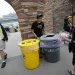  The University of Colorado Boulder’s Athletic Department brings it on when it comes to eco-initiatives.