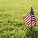 5 ways to green your 4th of July