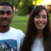 Trinity College Students Travel to Trinidad