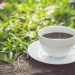 Take these simple steps toward a guilt-free cup of Joe.