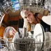 4 Smart Ways to Conserve Water at Home