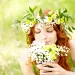 5 Eco-Inspired Halloween Costume Ideas
