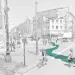 Emily Schlickman reveals San Francisco's forgotten waterways in Market Street's 2015 Prototyping Festival.