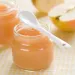 There's nothing better than homemade baby food!
