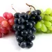 Pesticides? Check out the list.