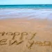 15 New Year's Resolutions