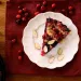Try these vegan pies!
