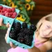 Green your kids' snacks with ecofriendly alternatives
