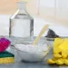 We're recommending books about how to clean your home in planet-friendly ways.
