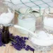 DIY your cosmetics!