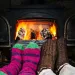 What's the cleanest wood stove?
