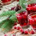 How to green your holiday party