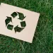 What about the unrecyclables?