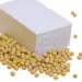 Make your own tofu