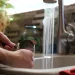 Hey Mr. Green, What Are the Biggest, Non-Household Water Guzzlers?