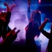  H2O dance parties, desert waste, and Brazil’s worst environmental disaster.