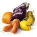 Intermarché launches Inglorious Fruits and Vegetables to sell ugly produce at a discount