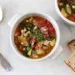 Behind the scenes at the meal kit delivery startup, The Purple Carrot