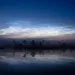 Noctilucent Clouds