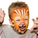 Nontoxic Face Paint