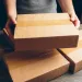  Mr. Green compares e-commerce to traditional shopping—the greener option might surprise you.