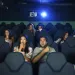 A new sub-genre of film is creating conversation about climate change.