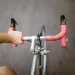 In case you needed another excuse to get on your bike