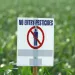 The word “pesticide” is now commonly applied  both to herbicides and pesticides.