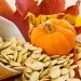 4 Ways to Spice Up Pumpkin Seeds