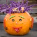 3 Unbelievably Awesome Uses for Pumpkins
