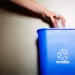 You might be surprised to find recyclers closer to home than you think.