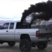 filename