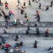 World Population Day