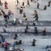  Cultural obstacles to family planning, and how to get past them.