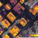 Project Sunroof map of San Francisco building