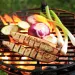 Throw a vegan barbecue even meat lovers will enjoy!