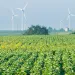 Wind is no longer the energy source of the future. It's ready today.
