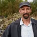 George Wolfe: Founder of L.A. River Expeditions
