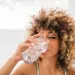 I'd like to be a big fan of tap water, but my city fluoridates its water and I don't want to ingest fluoride.