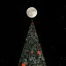 December Brings a Full Moon For Christmas