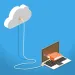 Virtues of Virtual Learning
