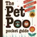 The Pet Poo Pocket Guide