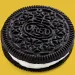 Did an Orangutan Die for Your Oreos?