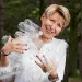 Lynn Hartung / Planet Fitness Recycling