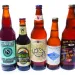 Eco-brews are helping the planet, pint by pint