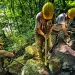 Backcountry Headhunter