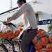 Will off-grid solar fix India's  energy problem?