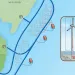 Wind Power Can Save the Grid